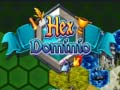 Jwèt HexDomin.io sou entènèt