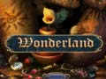 Jwèt Wonderland Chapit 11 sou entènèt