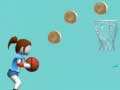 Jwèt Desine Dunk sou entènèt