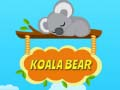 Jwèt Koala sou entènèt