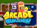 Jwèt Bâtisseur Arcade sou entènèt
