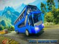 Jwèt Similatè Transpòt Otobis Ki Riske Sou Wout Yo sou entènèt