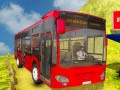 Jwèt Jwèt Autobus Metro Similasyon Metro Reyèl sou entènèt