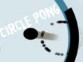 Jwèt Pong Sikl sou entènèt