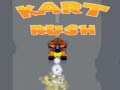 Jwèt Kousinen Kart sou entènèt