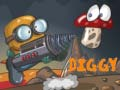 Jwèt Diggy sou entènèt
