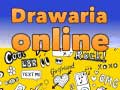 Jwèt Drawaria.Anliy sou entènèt