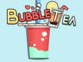 Jwèt Te bubul sou entènèt