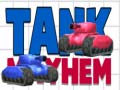 Jwèt Tank Mekay sou entènèt