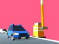 Jwèt Bloke Parkin 3D sou entènèt