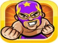 Jwèt Bokk Restling sou entènèt