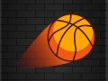Jwèt Dunk Pafè sou entènèt