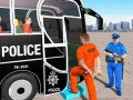 Jwèt Transpò prisonye polis ameriken sou entènèt