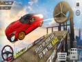 Jwèt Stunt Machin Vil La Ki Enposib sou entènèt
