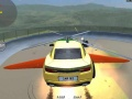Jwèt Supra Crash Tireur Machin Ki Vole sou entènèt