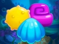 Jwèt Aqua Blitz 2 sou entènèt