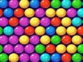 Jwèt Bubble Shooter Reboot sou entènèt