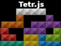 Jwèt Tetr.js sou entènèt