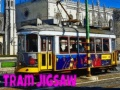 Jwèt Puzz Jtram sou entènèt