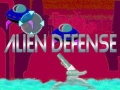 Jwèt Defans Etranje sou entènèt