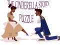 Jwèt Istwa Cendrillon: Puzl sou entènèt