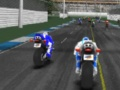 Jwèt Ewo Superbike sou entènèt