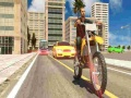 Jwèt Dr Pakin Motosiklet sou entènèt