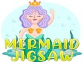 Jwèt Puzòl Sirèn sou entènèt