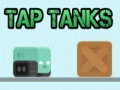 Jwèt Tape Tank sou entènèt