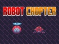 Jwèt Robot Chopter sou entènèt