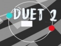 Jwèt Duet 2 sou entènèt