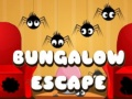 Jwèt Echape Bungalow sou entènèt