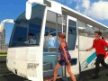 Jwèt Simulateur bis Ultimate sou entènèt
