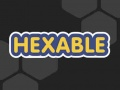 Jwèt Hexable sou entènèt
