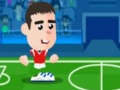 Jwèt Majistra Football: Euro 2020 sou entènèt