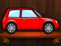 Jwèt Ti jwèt machin pou timoun sou entènèt