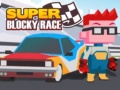 Jwèt Super Kous Blok sou entènèt