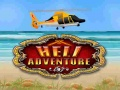 Jwèt Aventi Heli sou entènèt