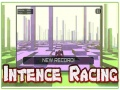 Jwèt Jet Racer Pilòt Vòl Enfim Kous Espas sou entènèt