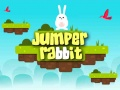 Jwèt Lapin Sote sou entènèt