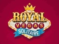 Jwèt Solitèr Royal Vegas sou entènèt