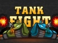 Jwèt Batay Tank sou entènèt