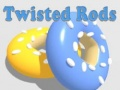 Jwèt Wòch Twiste sou entènèt