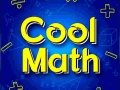 Jwèt Matematik Kòl sou entènèt