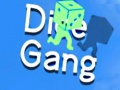 Jwèt Gang Dèyò sou entènèt