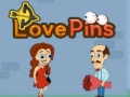 Jwèt Pins Lanmou sou entènèt