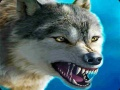 Jwèt Tirè avèk jwèt fox sou entènèt