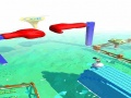 Jwèt Roler 3D sou entènèt