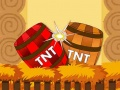Jwèt Trape TNT sou entènèt
