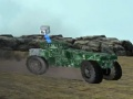 Jwèt Machin Bot sou entènèt